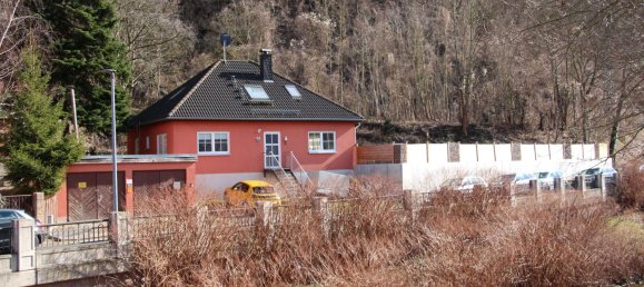 3 chambres Maison à Saxony, Germany No. 139097 2