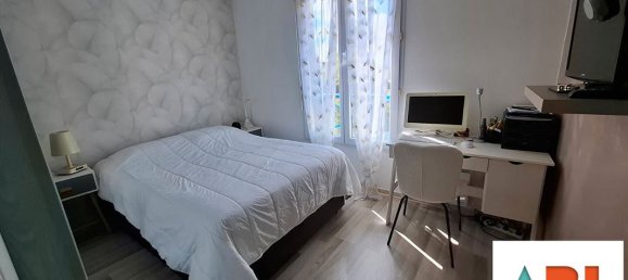 3 bedrooms House in Coueron, France No. 321534 7