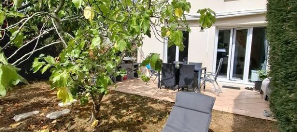 3 bedrooms House in Coueron, France No. 321534 4