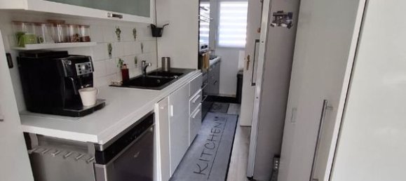 3 bedrooms House in Coueron, France No. 321534 2