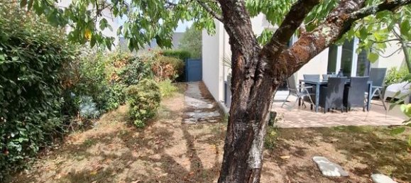 3 bedrooms House in Coueron, France No. 321534 9