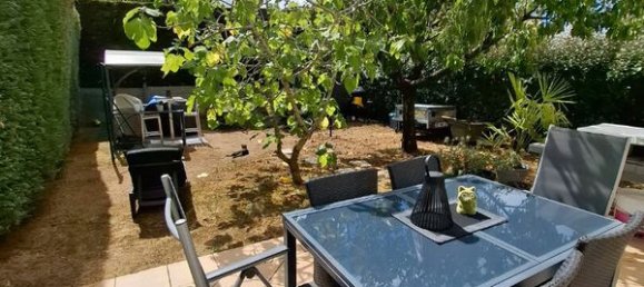 3 bedrooms House in Coueron, France No. 321534 5