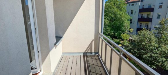 1 غرف نوم شقة في Leipzig, Germany رقم 264992 9