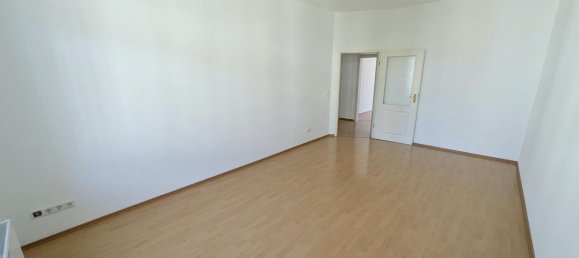 1 غرف نوم شقة في Leipzig, Germany رقم 264992 6