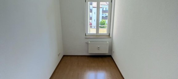 1 غرف نوم شقة في Leipzig, Germany رقم 264992 14