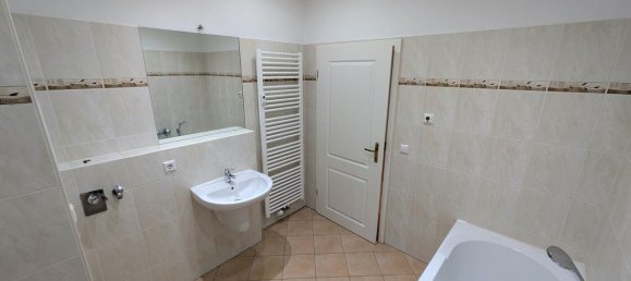 1 غرف نوم شقة في Leipzig, Germany رقم 264992 11