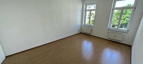 1 غرف نوم شقة في Leipzig, Germany رقم 264992 13