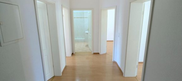 1 غرف نوم شقة في Leipzig, Germany رقم 264992 4