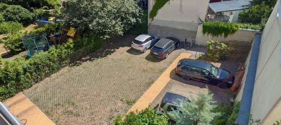 1 غرف نوم شقة في Leipzig, Germany رقم 264992 17