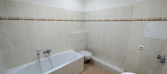 1 غرف نوم شقة في Leipzig, Germany رقم 264992 12