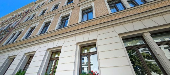 1 غرف نوم شقة في Leipzig, Germany رقم 264992 2