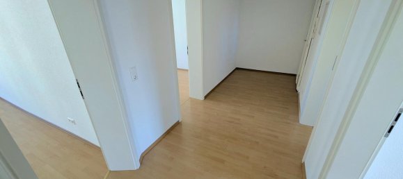 1 غرف نوم شقة في Leipzig, Germany رقم 264992 15