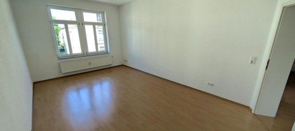 1 غرف نوم شقة في Leipzig, Germany رقم 264992 5