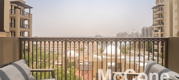 2 chambres Appartement à Umm Suqeim, UAE No. 31825 15