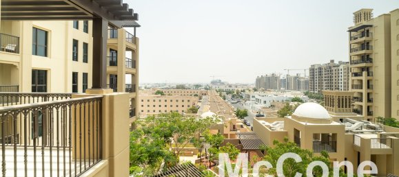 2 chambres Appartement à Umm Suqeim, UAE No. 31825 17