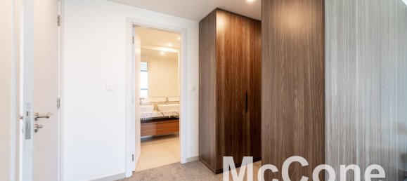 2 chambres Appartement à Umm Suqeim, UAE No. 31825 11