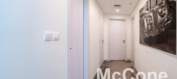 2 chambres Appartement à Umm Suqeim, UAE No. 31825 13