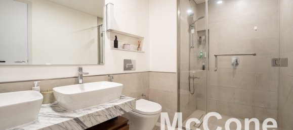 2 chambres Appartement à Umm Suqeim, UAE No. 31825 10