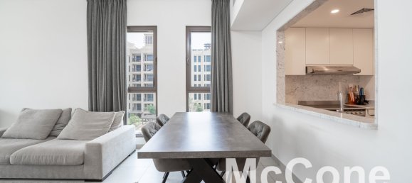 2 chambres Appartement à Umm Suqeim, UAE No. 31825 3