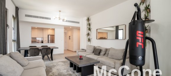 2 chambres Appartement à Umm Suqeim, UAE No. 31825 2