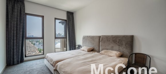 2 chambres Appartement à Umm Suqeim, UAE No. 31825 7