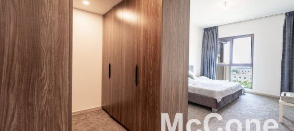 2 chambres Appartement à Umm Suqeim, UAE No. 31825 12