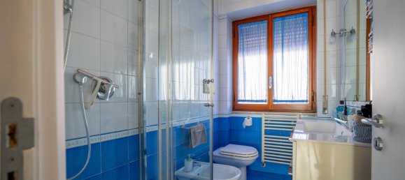 5-Zimmer Wohnung in Naples, Italy, Nr. 263642 7