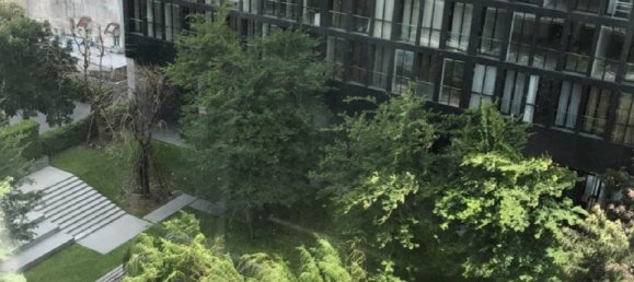 شقة 1 غرف نوم  في Railay Beach, Thailand رقم 66543 9