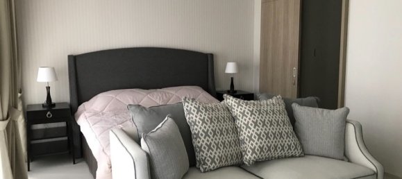 شقة 1 غرف نوم  في Railay Beach, Thailand رقم 66543 5