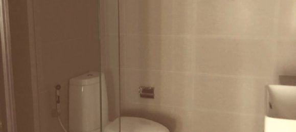 شقة 1 غرف نوم  في Railay Beach, Thailand رقم 66543 7