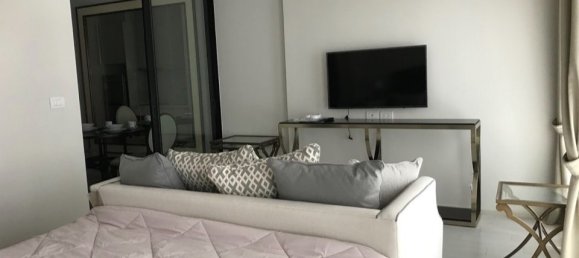 شقة 1 غرف نوم  في Railay Beach, Thailand رقم 66543 4