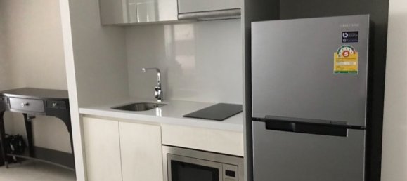 شقة 1 غرف نوم  في Railay Beach, Thailand رقم 66543 3