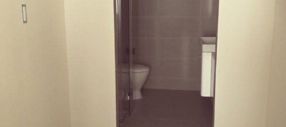 شقة 1 غرف نوم  في Railay Beach, Thailand رقم 66543 8