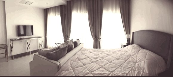 شقة 1 غرف نوم  في Railay Beach, Thailand رقم 66543 6