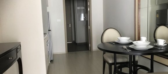 شقة 1 غرف نوم  في Railay Beach, Thailand رقم 66543 2