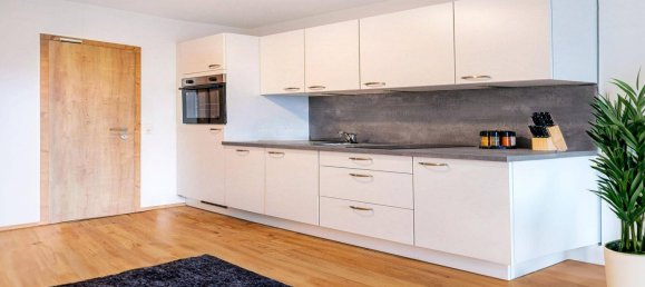 1 bedroom Apartment in Bramberg am Wildkogel, Austria No. 212690 2