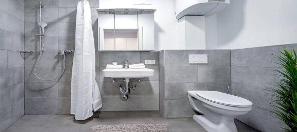 1 bedroom Apartment in Bramberg am Wildkogel, Austria No. 212690 4