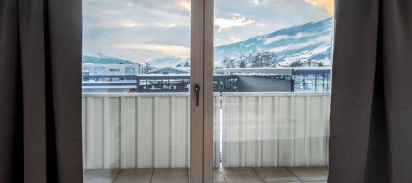 1 bedroom Apartment in Bramberg am Wildkogel, Austria No. 212690 5