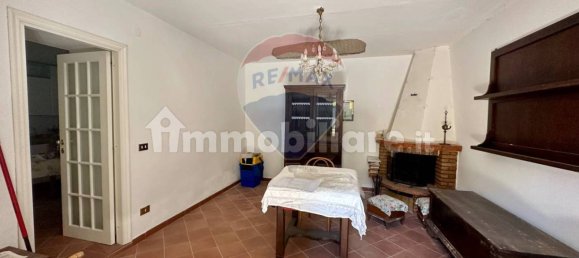 5غرفة شقة في Montefusco, Italy رقم 310267 13