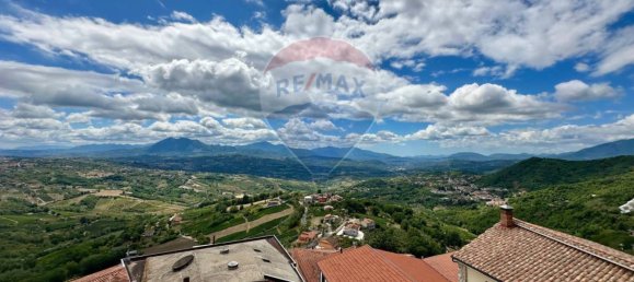 5غرفة شقة في Montefusco, Italy رقم 310267 6