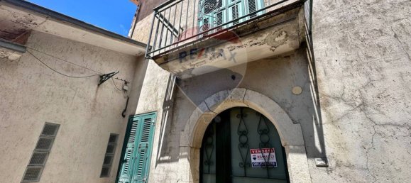 5غرفة شقة في Montefusco, Italy رقم 310267 10