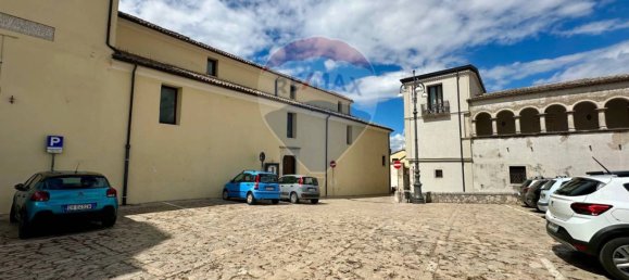 5غرفة شقة في Montefusco, Italy رقم 310267 3