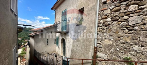 5غرفة شقة في Montefusco, Italy رقم 310267 8