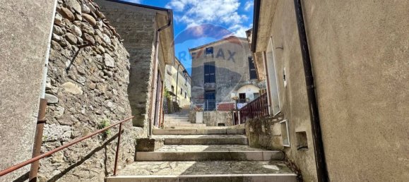 5غرفة شقة في Montefusco, Italy رقم 310267 7