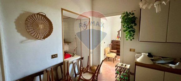 5غرفة شقة في Montefusco, Italy رقم 310267 14