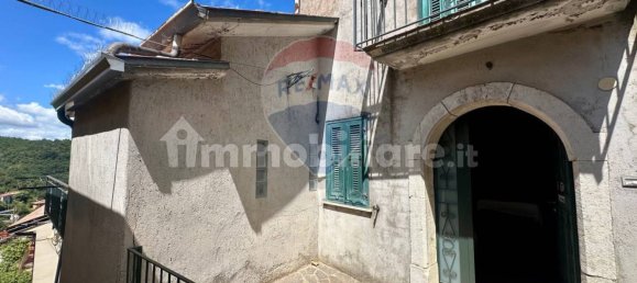 5غرفة شقة في Montefusco, Italy رقم 310267 11