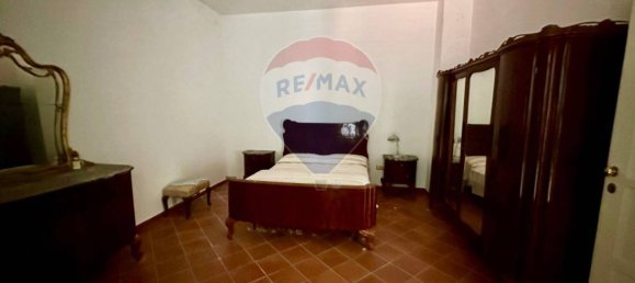 5غرفة شقة في Montefusco, Italy رقم 310267 15