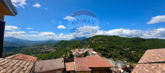 5غرفة شقة في Montefusco, Italy رقم 310267 17