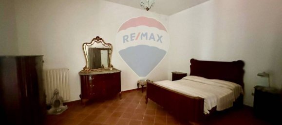 5غرفة شقة في Montefusco, Italy رقم 310267 16