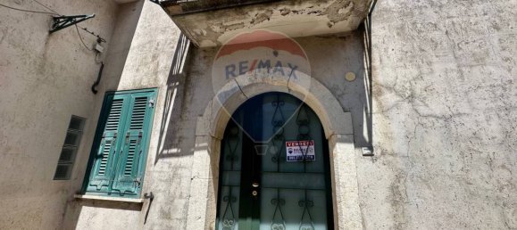 5غرفة شقة في Montefusco, Italy رقم 310267 9